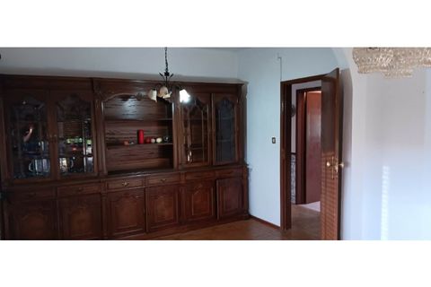 Villa i Macao, Santarem, Macao - € 245.000 | Ref: CAS_411 - foto 15