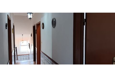 Villa i Macao, Santarem, Macao - € 245.000 | Ref: CAS_411 - foto 16