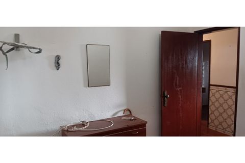 Villa i Macao, Santarem, Macao - € 245.000 | Ref: CAS_411 - foto 17