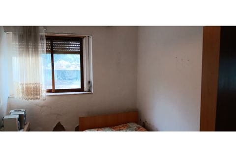 Villa i Macao, Santarem, Macao - € 245.000 | Ref: CAS_411 - foto 18