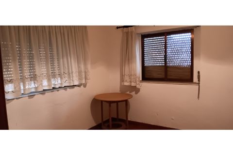 Villa i Macao, Santarem, Macao - € 245.000 | Ref: CAS_411 - foto 20