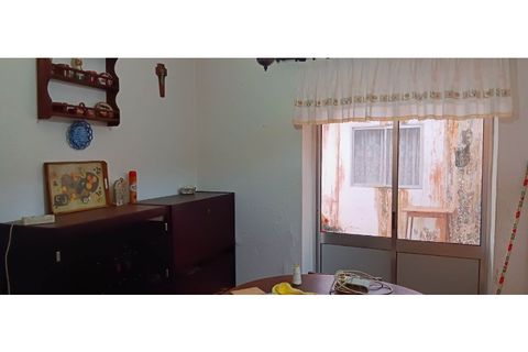Villa i Macao, Santarem, Macao - € 245.000 | Ref: CAS_411 - foto 21