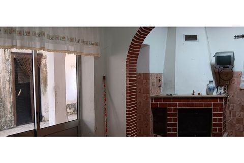 Villa i Macao, Santarem, Macao - € 245.000 | Ref: CAS_411 - foto 22