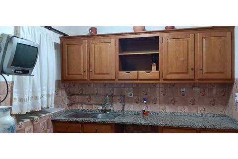 Villa i Macao, Santarem, Macao - € 245.000 | Ref: CAS_411 - foto 23
