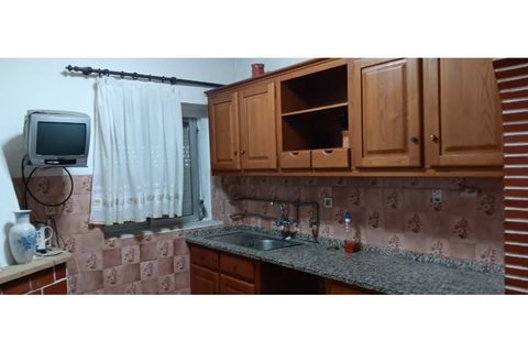 Villa i Macao, Santarem, Macao - € 245.000 | Ref: CAS_411 - foto 24