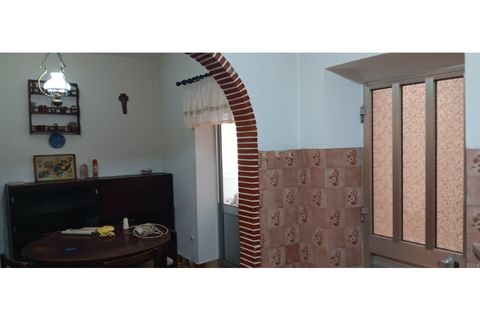 Villa i Macao, Santarem, Macao - € 245.000 | Ref: CAS_411 - foto 25