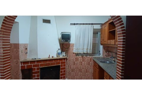 Villa i Macao, Santarem, Macao - € 245.000 | Ref: CAS_411 - foto 26
