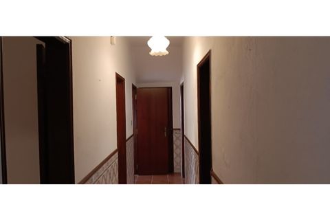 Villa i Macao, Santarem, Macao - € 245.000 | Ref: CAS_411 - foto 27