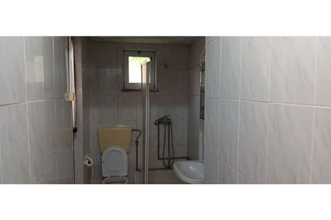 Villa i Macao, Santarem, Macao - € 245.000 | Ref: CAS_411 - foto 28