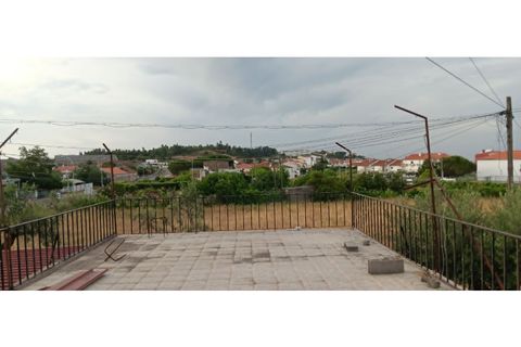 Villa i Macao, Santarem, Macao - € 245.000 | Ref: CAS_411 - foto 30