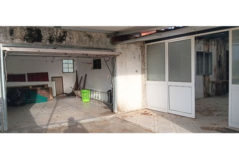 Villa i Macao, Santarem, Macao - € 245.000 | Ref: CAS_411 - foto 31