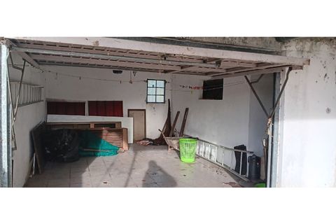 Villa i Macao, Santarem, Macao - € 245.000 | Ref: CAS_411 - foto 32