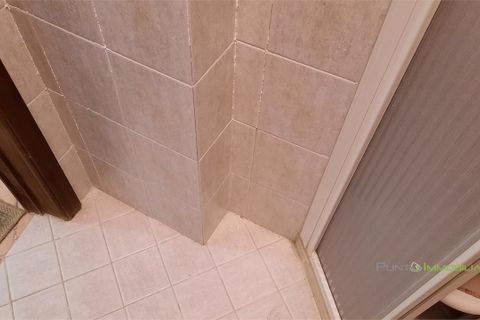 Wohnung in Lecce, Lecce, Lecce - € 165.000 | Ref: V26115a - Foto 20