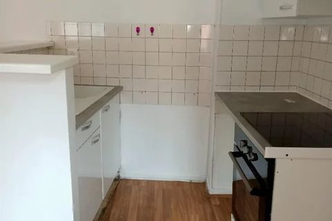 Apartament a Tullins, Isere, Tullins - € 430/mes | Ref: 5327022 - foto 3