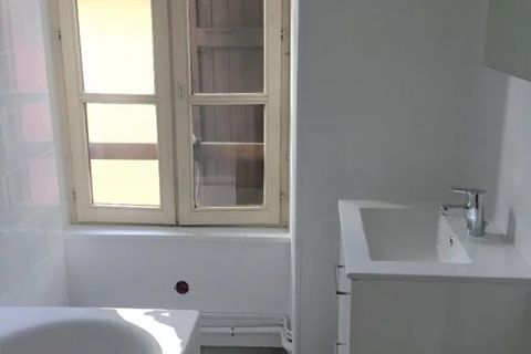 Apartament a Tullins, Isere, Tullins - € 430/mes | Ref: 5327022 - foto 4