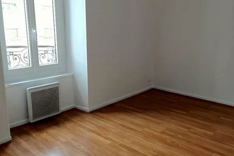 Apartament a Tullins, Isere, Tullins - € 430/mes | Ref: 5327022 - foto 5