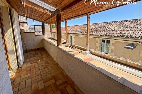 Stadthaus in Auch, Gers, Auch - € 119.000 | Ref: 340933359245 - Foto 2