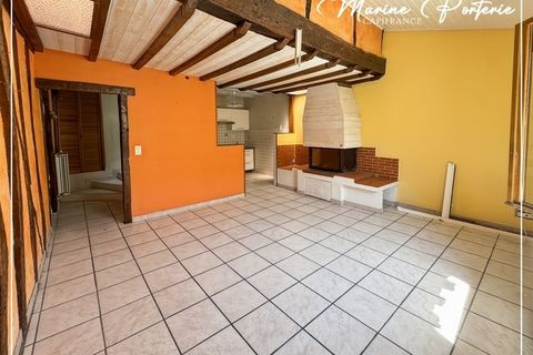 Stadthaus in Auch, Gers, Auch - € 119.000 | Ref: 340933359245 - Foto 3