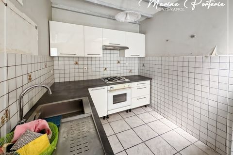 Stadthaus in Auch, Gers, Auch - € 119.000 | Ref: 340933359245 - Foto 4