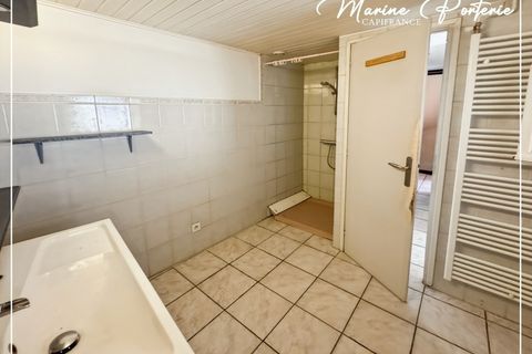 Stadthaus in Auch, Gers, Auch - € 119.000 | Ref: 340933359245 - Foto 5