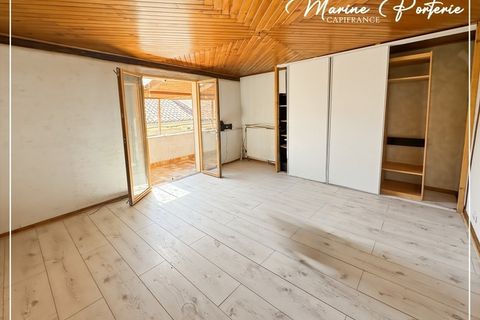 Stadthaus in Auch, Gers, Auch - € 119.000 | Ref: 340933359245 - Foto 6