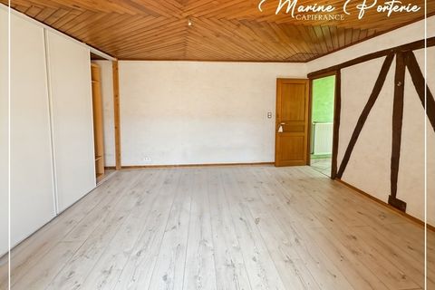 Stadthaus in Auch, Gers, Auch - € 119.000 | Ref: 340933359245 - Foto 7