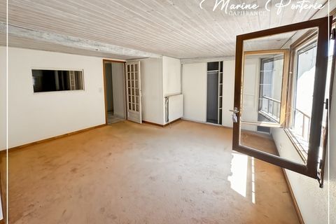 Stadthaus in Auch, Gers, Auch - € 119.000 | Ref: 340933359245 - Foto 8