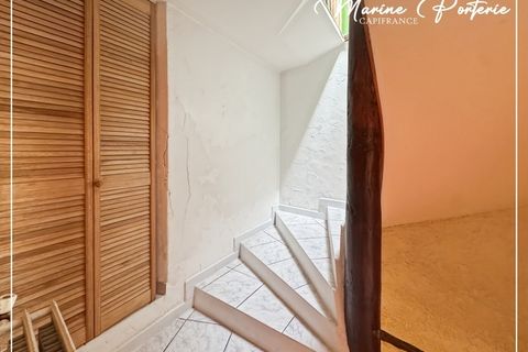 Stadthaus in Auch, Gers, Auch - € 119.000 | Ref: 340933359245 - Foto 9