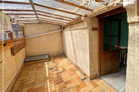 Stadthaus in Auch, Gers, Auch - € 119.000 | Ref: 340933359245 - Foto 10