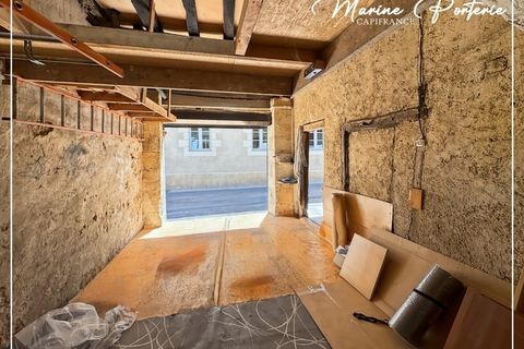 Stadthaus in Auch, Gers, Auch - € 119.000 | Ref: 340933359245 - Foto 11