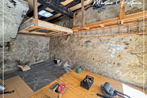 Stadthaus in Auch, Gers, Auch - € 119.000 | Ref: 340933359245 - Foto 13