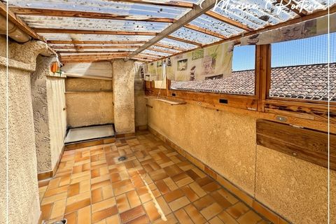 Stadthaus in Auch, Gers, Auch - € 119.000 | Ref: 340933359245 - Foto 14