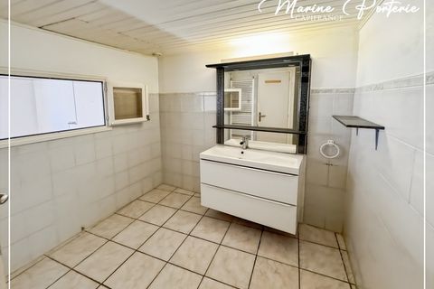Stadthaus in Auch, Gers, Auch - € 119.000 | Ref: 340933359245 - Foto 15