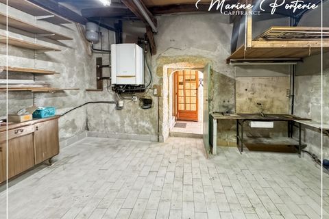 Stadthaus in Auch, Gers, Auch - € 119.000 | Ref: 340933359245 - Foto 16