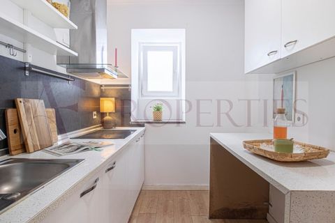Duplex i Queluz, Lisbon, Queluz - € 335.000 | Ref: DÚP_46 - foto 8