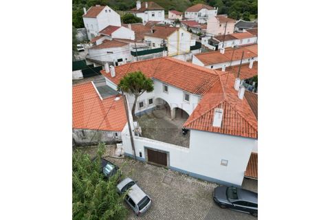 Duplex i Queluz, Lisbon, Queluz - € 335.000 | Ref: DÚP_46 - foto 22