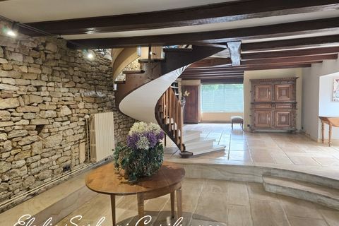 Villa i Mandeure, Doubs, Mandeure - € 438 000 | Ref: 340930214158 - foto 3