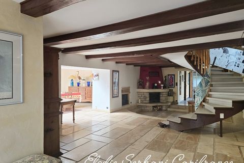 Villa i Mandeure, Doubs, Mandeure - € 438 000 | Ref: 340930214158 - foto 4