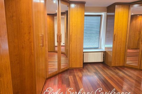 Villa i Mandeure, Doubs, Mandeure - € 438 000 | Ref: 340930214158 - foto 8
