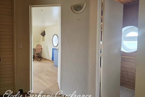 Villa i Mandeure, Doubs, Mandeure - € 438 000 | Ref: 340930214158 - foto 9