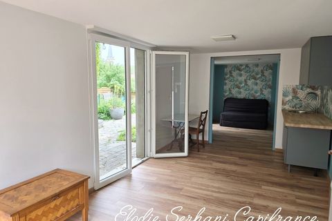 Villa i Mandeure, Doubs, Mandeure - € 438 000 | Ref: 340930214158 - foto 14