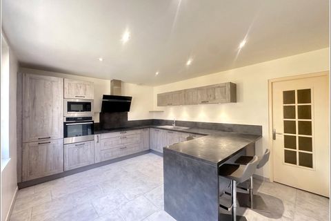 Villa em Amilly, Eure-et-Loir, Amilly - € 339.000 | Ref: 340935778751 - foto 3