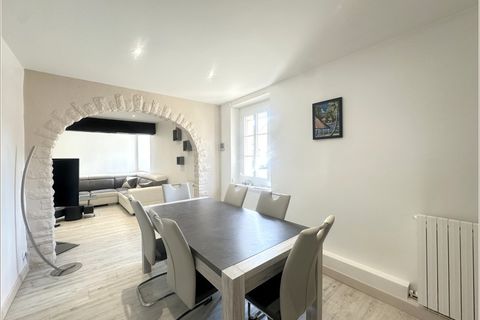 Villa em Amilly, Eure-et-Loir, Amilly - € 339.000 | Ref: 340935778751 - foto 6