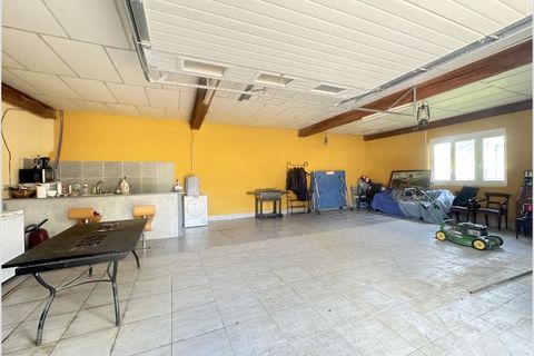 Villa em Amilly, Eure-et-Loir, Amilly - € 339.000 | Ref: 340935778751 - foto 12