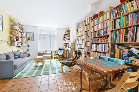 Villa i Lille, Nord, Lille - € 475.000 | Ref: 340938352308 - foto 1