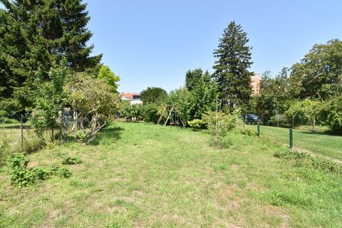 Villa i Lille, Nord, Lille - € 475.000 | Ref: 340938352308 - foto 2