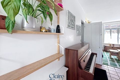 Villa i Lille, Nord, Lille - € 475.000 | Ref: 340938352308 - foto 4