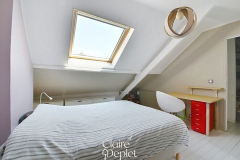 Villa i Lille, Nord, Lille - € 475.000 | Ref: 340938352308 - foto 7