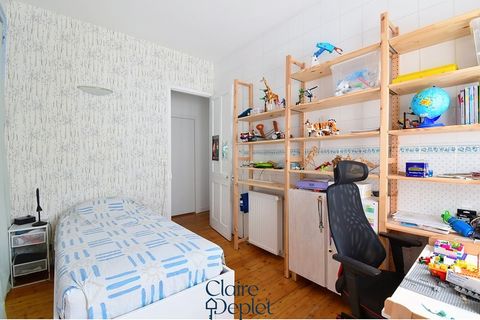 Villa i Lille, Nord, Lille - € 475.000 | Ref: 340938352308 - foto 8