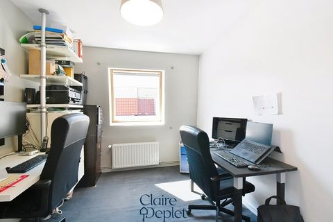 Villa i Lille, Nord, Lille - € 475.000 | Ref: 340938352308 - foto 9
